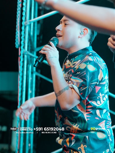 Romantic Cumbia Explosion: Heartbreaking Hits