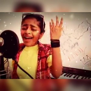 Praniti | Dhanush Super Hit Songs Mashup | Praniti Official Fans Club | Praniti