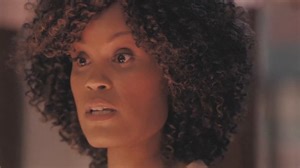 Secrets on Sorority Row
