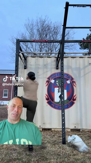 #greenscreenvideo #greenscreen | green screen video