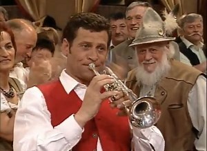 625K views · 14K reactions | Dem Land Tirol die Treue - Saalpublikum | Deutsche Volksmusik | Facebook