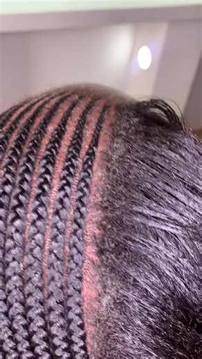 jos_braidstylist on TikTok