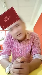 MATH: Mental Abuse To Humans 😜😜😜🤣🤣🤣🤣🤣🤣🤣🤣 #iarow #lmao 😂😂 #MathMania #rjnickyjshillong | Madboy Nicky J