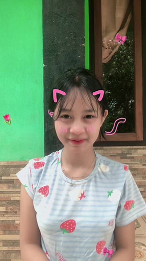 akunaslimydnacil (@akunaslimydnacil)’s videos with original sound - smb.0685