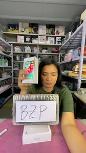 141K views · 970 reactions | Feb. 13.2026 PAMIGAY SUPERSALE GADGETS,KITCHENWARE AND APPLIANCES ETC. | One Stop Shop Bodega | Facebook