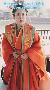 30K views · 746 reactions | Watch the...