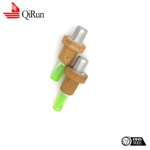 [Hot Item] Fast Response Temperature Sensor Probe Type Expendable Thermocouple