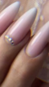 PolyGel Proform Extensions Long ! Polygel Proform Extensions:...