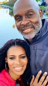 5.3K views · 19 reactions | Donnie McClurkin and Nicole C. Mullen, The Engagement That Shocked Gospel Fans #DonnieMcClurkin #nicolecmulle #celebritynews #celebrities #celebrity #hollywood #reels #reelsfypシ | Celebrity gossip | Facebook