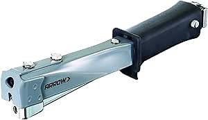 STINGER HT38 Hammer Tacker