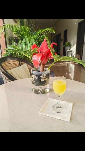 Anya Resort Tagaytay is a PHOA Member Hotel and managed by AHG @ahgphils. | Philippine Hotel Owners Association - PHOA