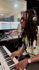 8.3K views · 1K reactions | regardless. worship. | Samuel Medas | Facebook