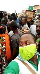 Construire ensemble on Reels | Facebook