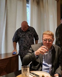 2.1K views · 36 reactions | Merry Riana on Reels | Facebook