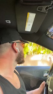 Ayorook prank compilation part 301 🤡😂 Which part was your favorite!! 🤣 Use my @stakeusa promo code: “ayorook” 🤡 #reels #explore #fyp #prank | Ayorook