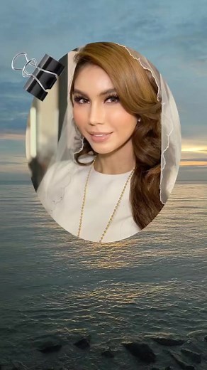 ingatlah dik kalau tak reti move on | Nur Sajat