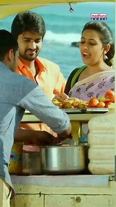 1.3K views · 29 reactions | Chirugaali Aagipove - Oka Manasu ❤️ https://youtu.be/mHzWyq1SOos | Madhura Audio | Facebook