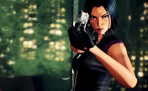 Fear Effect iz 2000. dobiva svoj remake 18 godina poslije | HCL.hr