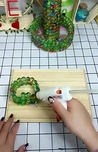 78K views · 30 reactions | Very beautiful wooden rod houses | Womenn hobby | Facebook