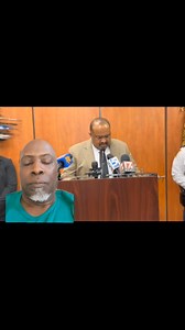 #AvantaeDeven #LondonDeven #BlakeDeven #Fayetteville #northcarolina #missing | Reuben Mitchell