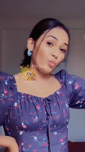 1.4K views · 62 reactions | HIRU FM on Reels | Facebook