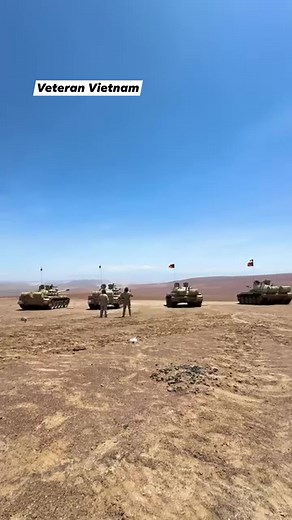 #vietnam #veteran #usarmy #army @highlight | Veteran Vietnam