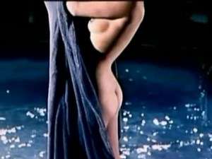 Marilyn Monroe Last Scenes