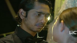 Jam Tayang Ikatan Cinta Malam Ini 4 Oktober 2022, Bocoran Kakak Seinna Akhirnya Muncul Ancam Andin - Tribunpontianak.co.id