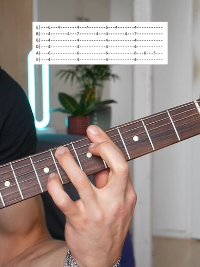 YKWIM? Yot Club Guitar Tutorial with Chords