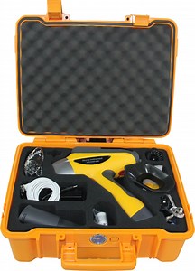 [Hot Item] Metal Recycling Spectrometer Xrf Gun