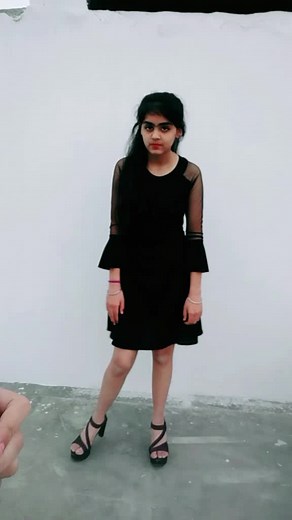 #cocacolaremix #tiktok #foryou