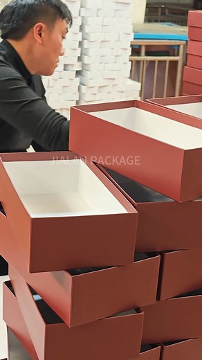 77K views · 848 reactions | Immersive experience: The art of...