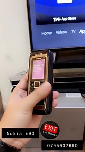 137K views · 1.7K reactions | Exit Online on Reels | Facebook