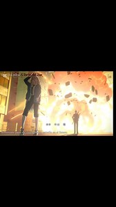 64K views · 2K reactions | Chainsaw Man capitulo 4 temporada 1 #apoyo #reelsvideoシ #anime #animelover #animemaster #cine | Anime Máster | Facebook