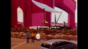 Starfleet weapons: Phaser. Part 2. History Phaser technology used by Starfleet was preceded by phase-modulated particle weapons in the mid-22nd century, including such weapons as the hand-held phase-pistol and ship-mounted phase cannon. Laser weapons, such as the laser pistol, were also used before phasers became the standard-issue weapon in the Starfleet arsenal. Sources: Star Trek: Enterprise, all; TOS: "The Cage". Star Trek. Live the experience. | Starfleet Command