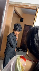 5.9M views · 175K reactions | part 2 love story ❤️梁 #reelschallengereelschallenge #reelschallengereelschallengereelschallengereelschallenge #shortsreels #foryouシpage #pyarreels #maa_love_challenge #shortsviral #pyar #feel | Umesh Jaiswal | Facebook