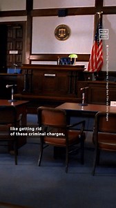 'I felt purposeful in that whole period of time' — This survivor explains what makes it hard for some people to escape their traffickers with Mytruthisnow & Polaris | NowThis Impact