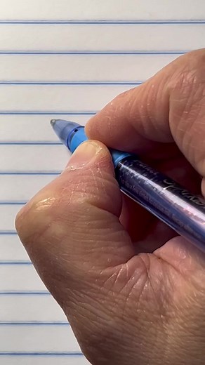 Brenda name🌸in neat print & cursivewriting for beginners #handwriting #cursive #name #viral #brenda