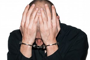 Louisiana First-Time Offender's Guide | Eric G. Johnson Law
