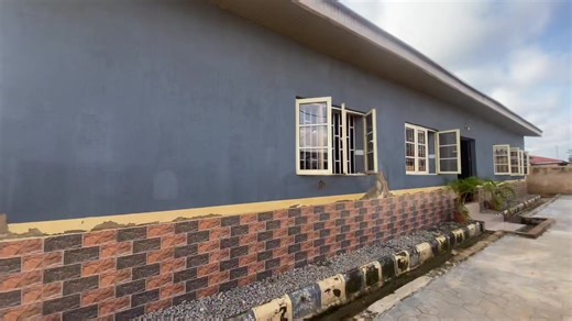 DIMAL TECHS & MEDIA on TikTok