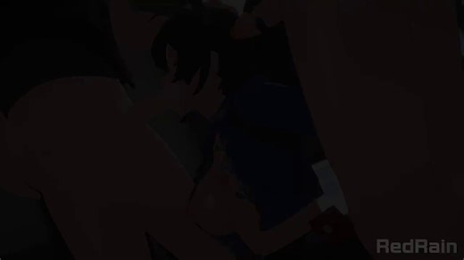 Zhu YuanCredits :🎞️Animation by - @RedRain3D 🎙️VA by - @ChloeAngelVA 👤Models by - @DaB_neko 📝Writing by - @dzooworks🔈Sound by - @RaptorAudioSfx
