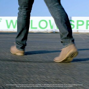 165 reactions · 13 shares | GIVEAWAY: Win a signature Shelby Cobra 427, built by Superformance, plus $20,000 cash! Enter now. (Taxes & shipping included for US winners.) | Superformance LLC. | Facebook