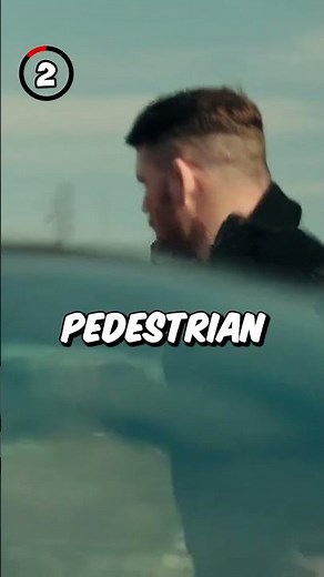 Did You Know In XXX: Return of Xander Cage