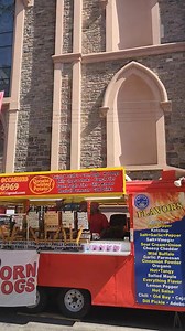 Anthony Pepe on Reels