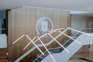 Homepage || ESSEC Business School