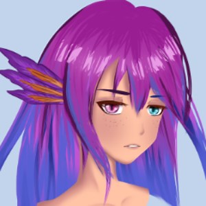 blueauraquartz Schedule - Twitch