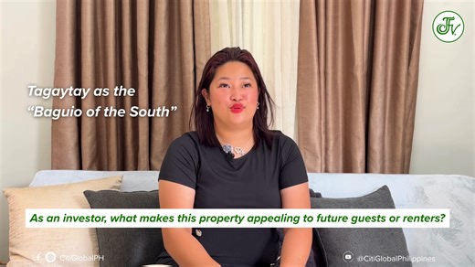 1.4K views · 21 reactions | Kabayan, ever wondered what makes...