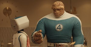 MCU-Filme: Die richtige Reihenfolge im Überblick