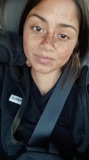 pending.... (@jasmine.111.angelina)’s videos with huh - .Unknown_user🐆