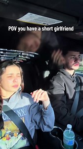 Rage baiting my gf🤣🤣🤣#viral #fyp#funny#couple#prank | prank